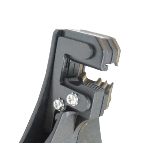 1.6･2.0mm(2芯用) VVF線ストリッパー_画像02