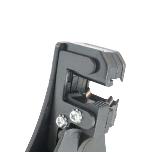 1.6･2.0mm(3芯用) VVF線ストリッパー_画像02