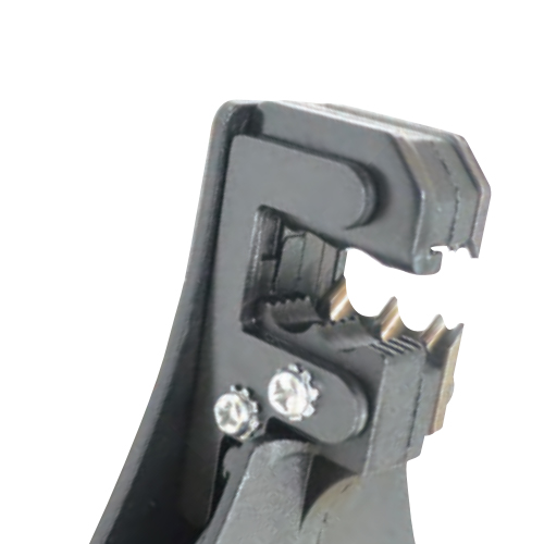 1.25mm2(2･3･4芯用)VCTFワイヤストリッパー_画像02