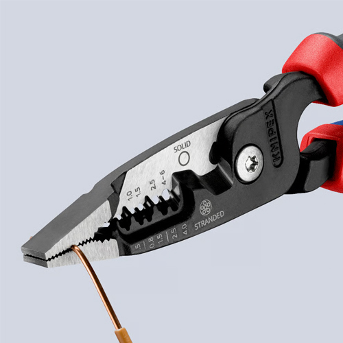 0.75-6.00mm2ワイヤストリッパー(グリップ_画像04