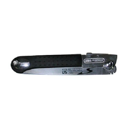 440mm/210mm 折込鋸(サヤ付･替刃式)_画像02