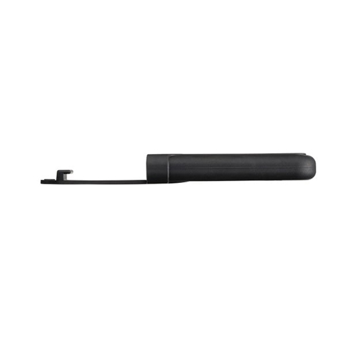 440mm/210mm 折込鋸(サヤ付･替刃式)_画像04