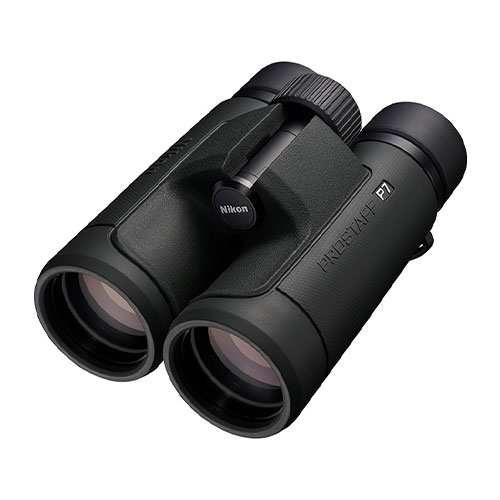 x 8/42mm 双眼鏡(防水･防曇)_画像02