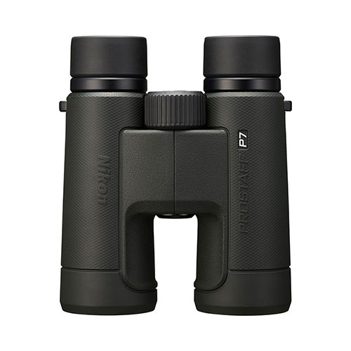 x 8/42mm 双眼鏡(防水･防曇)_画像03