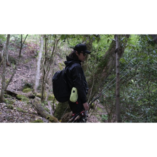 ライフベスト(手動膨脹式)_画像04