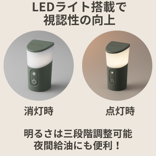 USB/Type-C ドラム缶オイルポンプ(充電式)_画像02