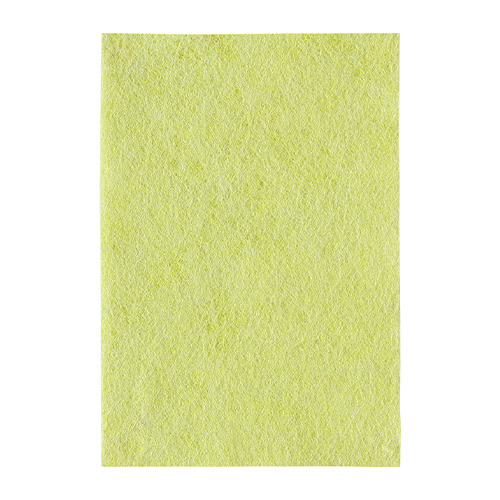75x100mm めがねくもり止めクロス(3枚入)_画像02