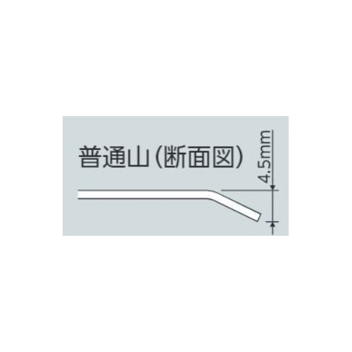 450x300mm 高圧ガス標識(ボンベ保管場所)_画像02