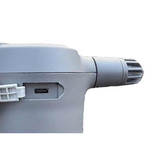 2L 電動ハンドスプレー(充電式)_画像03