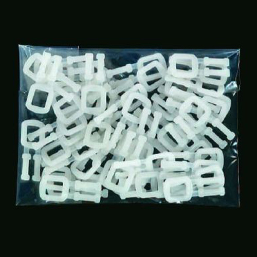 16mm PPバンド用バックル(50個)_画像02