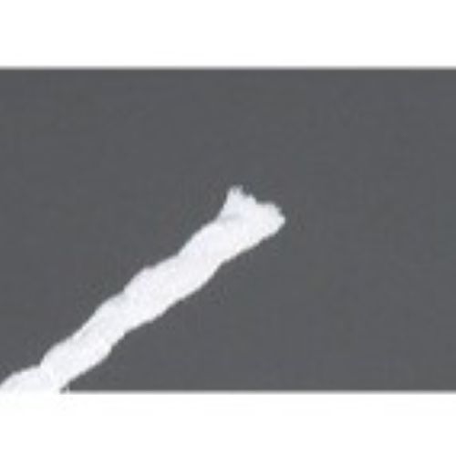 6.0mmx200m PPロープ(白/5巻)_画像02
