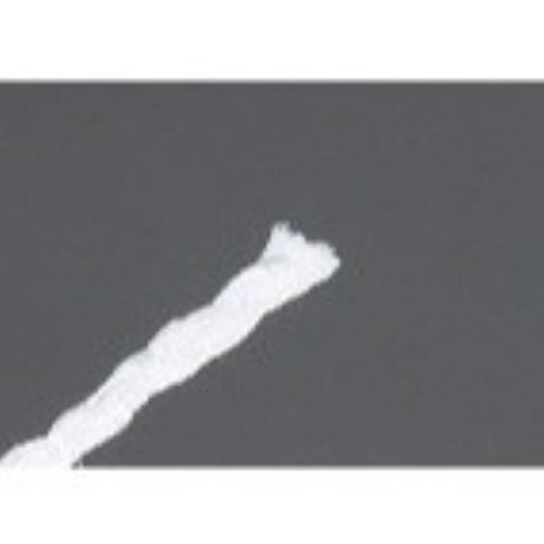 6.0mmx200m PPロープ(緑/5巻)_画像02