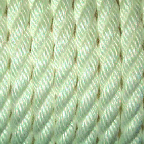 φ3.0mmx100m クレモナロープ(三つ打ち)_画像03