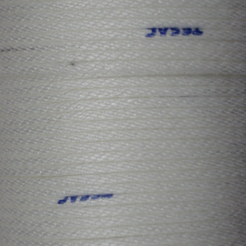 φ3.0mmx100m ビニロンロープ(金剛打ち)_画像02