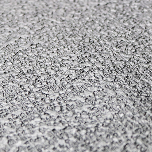 1.0x 20m/0.7mm 床面養生シート(塩ビ)_画像02