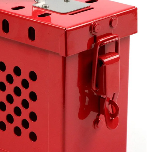 227x 88x152mm ロックアウトボックス_画像04