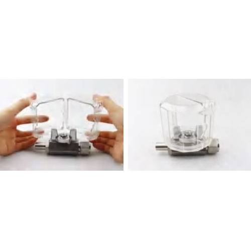 14.5mm ミニチュアバルブロックアウト_画像02