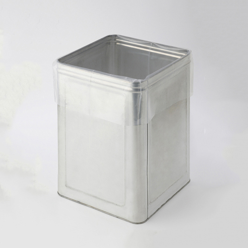 740x1280mm/100L ドラム缶用ポリ袋(5枚)_画像02
