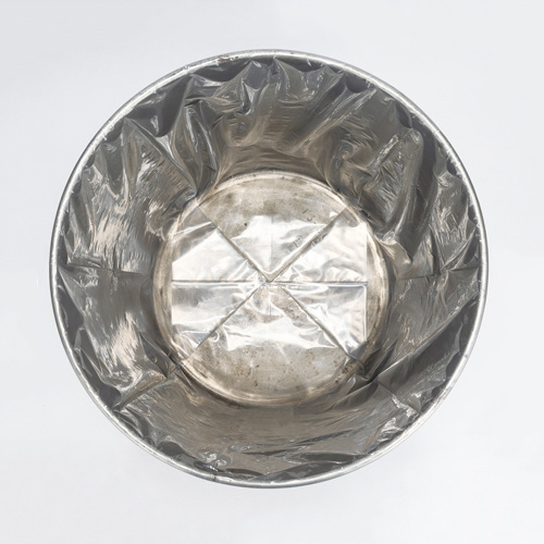 900x1450mm/200L ドラム缶用ポリ袋(5枚)_画像03