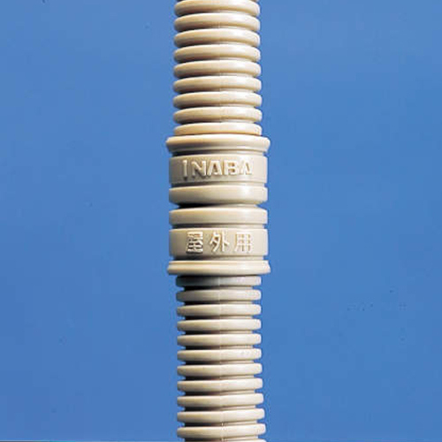 φ24.4mm ドレンホース用ジョイント_画像02