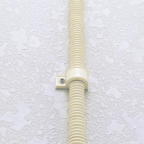 26.5mmx20m 断熱ドレンホース_画像02