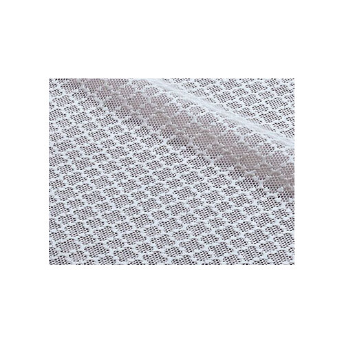 800x1600mm マット用すべり防止シート_画像02