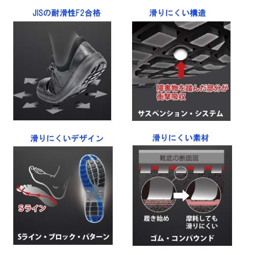 季節品)ハチ対策キット_画像04