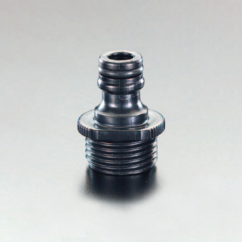 790m2 ロータリースプリンクラー(プラグ付)_画像02