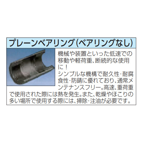 75mm キャスター(自在金具･後輪ブレーキ付)_画像02