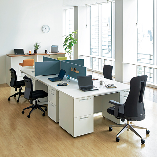 片袖机 JS-107D-3 WH ホワイト_画像03