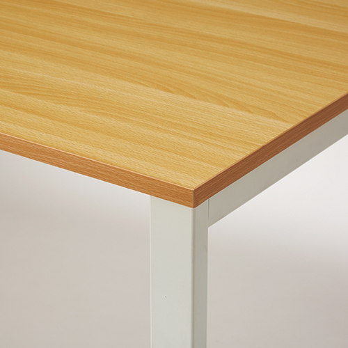 ■テーブル MTR-L1890W NA ナチュラル_画像02