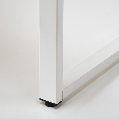 ■テーブル MTR-L1890W NA ナチュラル_画像03