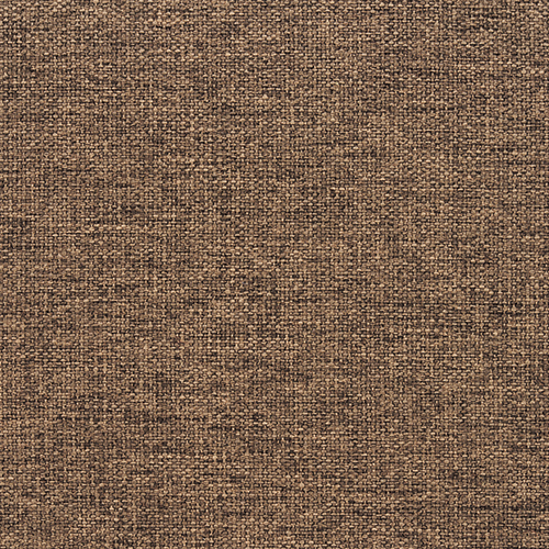 ■ハイスツール BD-H4 BR ブラウン_画像02