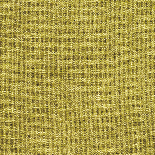 ハイスツール BD-H4 GR グリーン_画像02