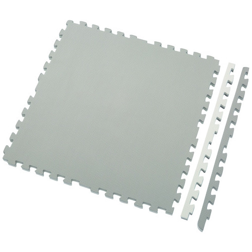 ジョイントマット JMRV-69 GY/WH 9枚入_画像03