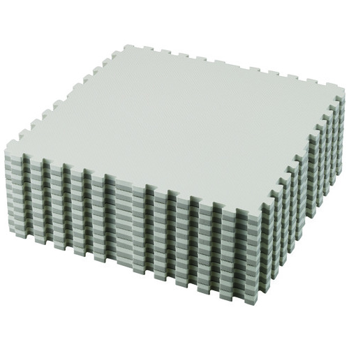 ジョイントマット JMRV-69 GY/WH 9枚入_画像02