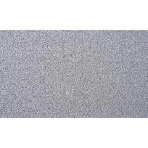 BLパネル BL-1809 LGY ライトグレー_画像02