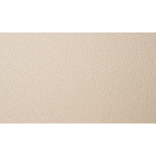 BLパネル BL-1809 GRY グレージュ_画像02