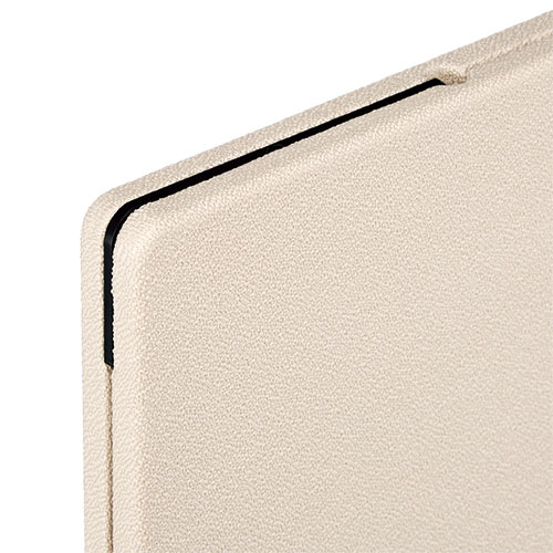 BLパネル エンドパーツ BL-ENB_画像02