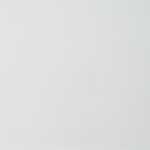 MJパネル ホワイトボード MJWB-1809_画像03