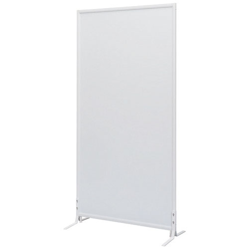 MJパネル ホワイトボード MJWB-1809_画像02