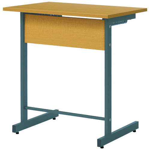 ★テーブル RFJD3-6545NL ナチュラル_画像02