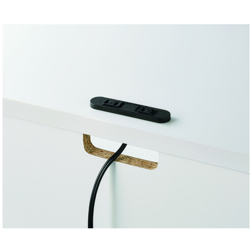 ■カウンターテーブル RFFHD-1045NA-WL NA_画像03