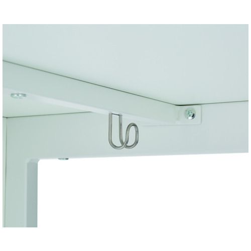 ■カウンターテーブル RFFHD-1045NA-WL NA_画像04