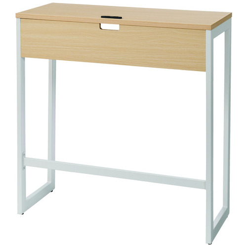 ■カウンターテーブル RFFHD-1045NA-WL NA_画像02