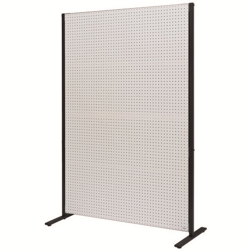 多目的パネル プリント有孔板張り TP-PY_画像03