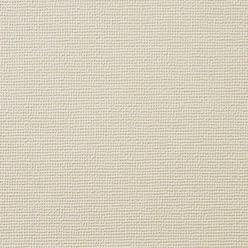 多目的パネル 発泡ビニールレザー張りTP-TH_画像02