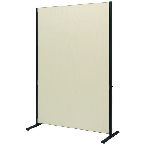 多目的パネル 発泡ビニールレザー張りTP-TH_画像03