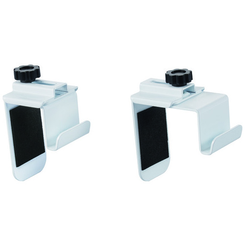 パーティション用ホワイトボード PF-600WB_画像02