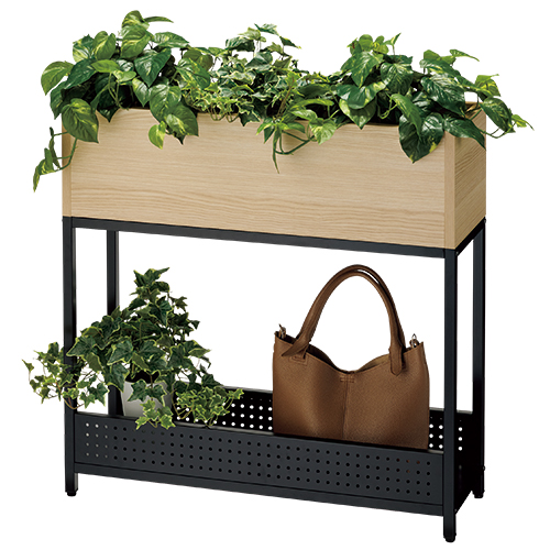 プランターボックス KYPB-0825_画像02